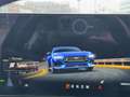 Ford Mustang GT 5.0 V8 Dark Horse Carbon B&O Blauw - thumbnail 23