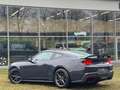 Ford Mustang GT 5.0 V8 Dark Horse Carbon B&O Blauw - thumbnail 6