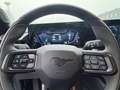Ford Mustang GT 5.0 V8 Dark Horse Carbon B&O Blauw - thumbnail 18