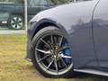 Ford Mustang GT 5.0 V8 Dark Horse Carbon B&O Blauw - thumbnail 7