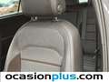SEAT Tarraco 1.4 e-Hybrid Xcellence DSG Gris - thumbnail 19