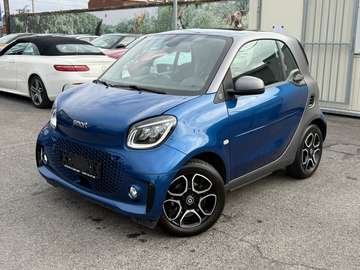 17.6 kWh Electric / PANO / CUIR / LIKE NEW !!!