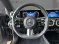 Mercedes-Benz CLA 200 SB AMG Line Advanced Plus MultiBeam LED Nero - thumbnail 9