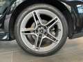Mercedes-Benz CLA 200 SB AMG Line Advanced Plus MultiBeam LED Nero - thumbnail 11