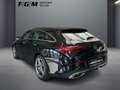 Mercedes-Benz CLA 200 SB AMG Line Advanced Plus MultiBeam LED Nero - thumbnail 2