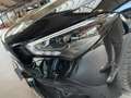 Mercedes-Benz CLA 200 SB AMG Line Advanced Plus MultiBeam LED Nero - thumbnail 12