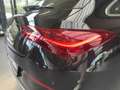 Mercedes-Benz CLA 200 SB AMG Line Advanced Plus KeyGo|MBeam Negro - thumbnail 16