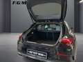 Mercedes-Benz CLA 200 SB AMG Line Advanced Plus KeyGo|MBeam Negro - thumbnail 5