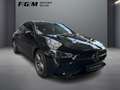 Mercedes-Benz CLA 200 SB AMG Line Advanced Plus KeyGo|MBeam Negro - thumbnail 4