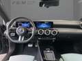 Mercedes-Benz CLA 200 SB AMG Line Advanced Plus KeyGo|MBeam Negro - thumbnail 8