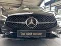 Mercedes-Benz CLA 200 SB AMG Line Advanced Plus KeyGo|MBeam Negro - thumbnail 13