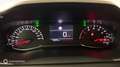 Peugeot 208 1.2 100ch S\u0026S Allure - thumbnail 10