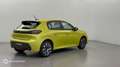 Peugeot 208 1.2 100ch S\u0026S Allure - thumbnail 5