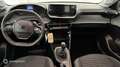 Peugeot 208 1.2 100ch S\u0026S Allure - thumbnail 11