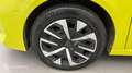 Peugeot 208 1.2 100ch S\u0026S Allure - thumbnail 19
