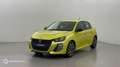 Peugeot 208 1.2 100ch S\u0026S Allure - thumbnail 1