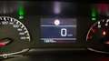 Peugeot 208 1.2 100ch S\u0026S Allure - thumbnail 9