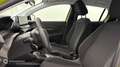 Peugeot 208 1.2 100ch S\u0026S Allure - thumbnail 12