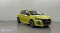 Peugeot 208 1.2 100ch S\u0026S Allure - thumbnail 3