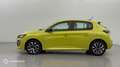Peugeot 208 1.2 100ch S\u0026S Allure - thumbnail 8