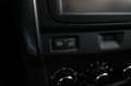 Dacia Duster 1.5 dCi Laureate 4x2 Azul - thumbnail 27