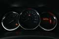 Dacia Duster 1.5 dCi Laureate 4x2 Azul - thumbnail 21