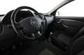 Dacia Duster 1.5 dCi Laureate 4x2 Azul - thumbnail 12