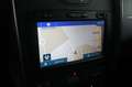 Dacia Duster 1.5 dCi Laureate 4x2 Azul - thumbnail 24