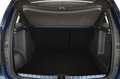 Dacia Duster 1.5 dCi Laureate 4x2 Azul - thumbnail 18