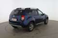 Dacia Duster 1.5 dCi Laureate 4x2 Azul - thumbnail 6