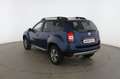 Dacia Duster 1.5 dCi Laureate 4x2 Azul - thumbnail 4