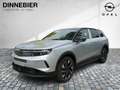 Opel Grandland 1.2 GS Glasdach+LED+360°Kamera+Navi Silber - thumbnail 2