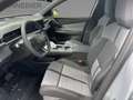 Opel Grandland 1.2 GS Glasdach+LED+360°Kamera+Navi Silber - thumbnail 9