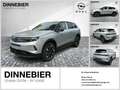 Opel Grandland 1.2 GS Glasdach+LED+360°Kamera+Navi Silber - thumbnail 1