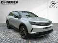 Opel Grandland 1.2 GS Glasdach+LED+360°Kamera+Navi Silber - thumbnail 7