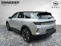 Opel Grandland 1.2 GS Glasdach+LED+360°Kamera+Navi Silber - thumbnail 4