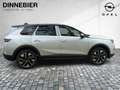 Opel Grandland 1.2 GS Glasdach+LED+360°Kamera+Navi Silber - thumbnail 6