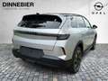 Opel Grandland 1.2 GS Glasdach+LED+360°Kamera+Navi Silber - thumbnail 5