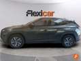 Hyundai TUCSON 1.6 CRDI Klass 4x2 Verde - thumbnail 8