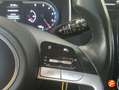 Hyundai TUCSON 1.6 CRDI Klass 4x2 Verde - thumbnail 18