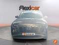 Hyundai TUCSON 1.6 CRDI Klass 4x2 Verde - thumbnail 3