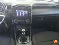 Hyundai TUCSON 1.6 CRDI Klass 4x2 Verde - thumbnail 16