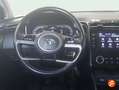Hyundai TUCSON 1.6 CRDI Klass 4x2 Verde - thumbnail 14