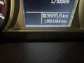 Suzuki Vitara 1.6 GLE 4WD - thumbnail 11