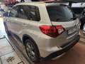 Suzuki Vitara 1.6 GLE 4WD - thumbnail 4