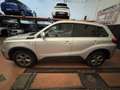 Suzuki Vitara 1.6 GLE 4WD - thumbnail 7