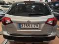 Suzuki Vitara 1.6 GLE 4WD - thumbnail 6
