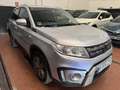 Suzuki Vitara 1.6 GLE 4WD - thumbnail 3