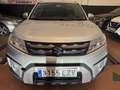 Suzuki Vitara 1.6 GLE 4WD - thumbnail 5