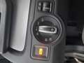 Volkswagen Passat CC 2.0 TSI Automatik Beige - thumbnail 10